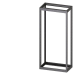 Siemens 8MF10952GS40       8MF1095-2GS40 