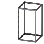 Siemens 8MF18002GS40       8MF1800-2GS40 