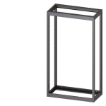 Siemens 8MF18052GS40       8MF1805-2GS40 