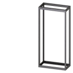 Siemens 8MF12052GS40       8MF1205-2GS40 