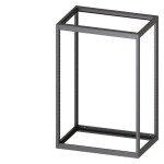 Siemens 8MF18282GS40       8MF1828-2GS40 