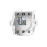 JG Einsatz fuer 833.18 G     833.18GEINS 