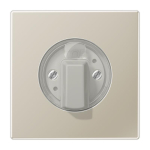 JG Abdeckung f. Drehschalter      ES1941 