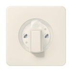 JG Abdeckung f. Drehdimmer        CD1541 