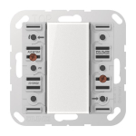 JG Tastsensor-Modul 24 V AC/DC  A5236TSM 