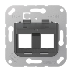 JG Einsatz f.Western         3069-2SIE 