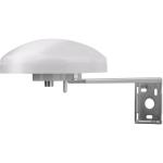 JG KNX Wetterstation Universal 2225WSU 