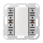 JG KNX Tasts.-                 A5094TSEM 