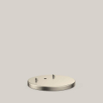 Bega Montageplatte                 71265 
