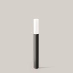 BEGA Gartenleuchte               77235K3 