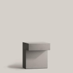 BEGA Lichtgestaltungselement    77754AK3 