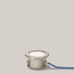 Bega Bodeneinbauleuchte         77812K27 