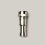 BEGA Schlauchanschluss             71266 