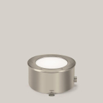 BEGA Bodeneinbauleuchte         77163RK3 