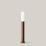 Bega Garten-u.Wegeleuchte       77236BK3 