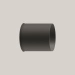 Bega Blende Grafit                 71283 