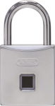 ABUS Fingerabdruck Vorhang-    ABVS86531 