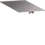 Hager OT Wanne m.LE f.BKG500 BKG5002W3LA 