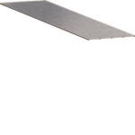 Hager Oberteil Wanne f.BKG400  BKG4002W3 