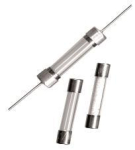 ESKA 5x25mm M 1A 250V            525.217 