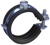 ERICO CADDY SUPERFIX 243 M8 CADDY SXE043 