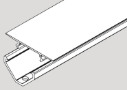 GGK Kanal WK 30x40                 11955 