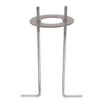 PIL A0373-BASE X CONCRETE      14071320 