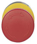 Pilz PIT es6.10 operator red      400610 