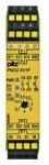 Pilz PNOZ XV1P C 3/24VDC 2n/o     787601 
