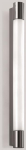 BEGA Wandleuchte LED 3000K ch  23259.3K3 