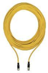 Pilz PSEN cable M12-8sf M12-8sm   540344 