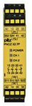 Pilz PNOZ X2.7P C 24VACDC 3n/o    787305 