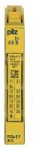 Pilz PSSu E F AI U Analoge        312265 
