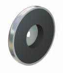 Turck Montagezubehör           SMBWLSMAG 