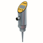 Turck Tempe-  TS-516-LI2UPN8X-H1141-L050 