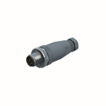 TURCK Rundsteckverbinder        BS8141-0 