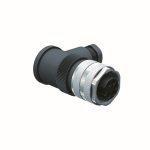 TURCK Zubehör für              B4251-0/9 