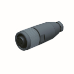 Turck Zubehör f.Feldbus-      BK4140-0/9 