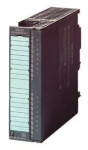 Siemens 6ES73231BL000AA0 SIMATIC S7-300 