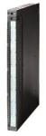Siemens 6ES74221BL000AA0 SIMATIC S7-400 