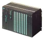 SIEM Ersatzteil       6ES7490-0AA00-0AA0 