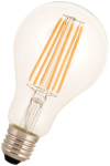 BAIL Bailey LED Filament AGL 80100040295 