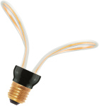 BAIL Bailey Spiraled         80100040304 