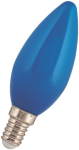 BAIL LED Candle C35 E14 240V 80100040072 