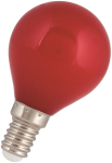 BAIL LED Ball G45 E14 240V   80100040067 