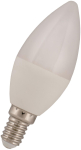 BAIL Bailey ecobasic LED     80100040414 