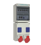 Walther Kunststoff               6953014 