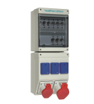 Walther Kunststoff               6953004 