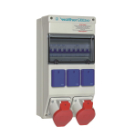 Walther Kunststoff               6981203 