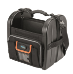 Cimco Werkzeug-Schultert.-Strong  173144 